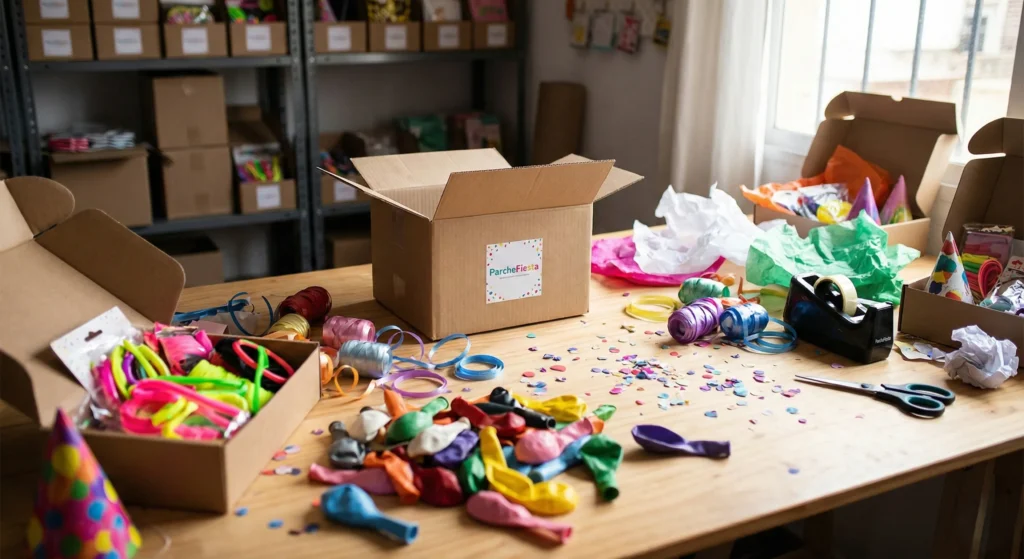 Gemini_Generated_Image_jdrxgjjdrxgjjdrx