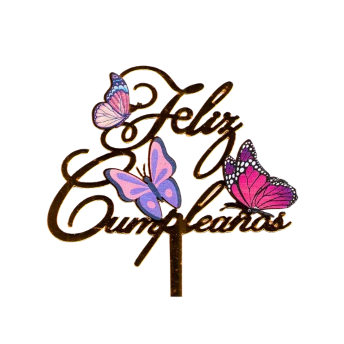 No lo sé (283) Topper FullColor