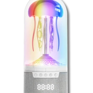 Bafle Bluetooth Medusa MULTICOLOR