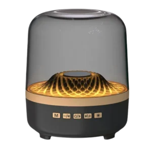 Bafle Bluetooth HARMAN