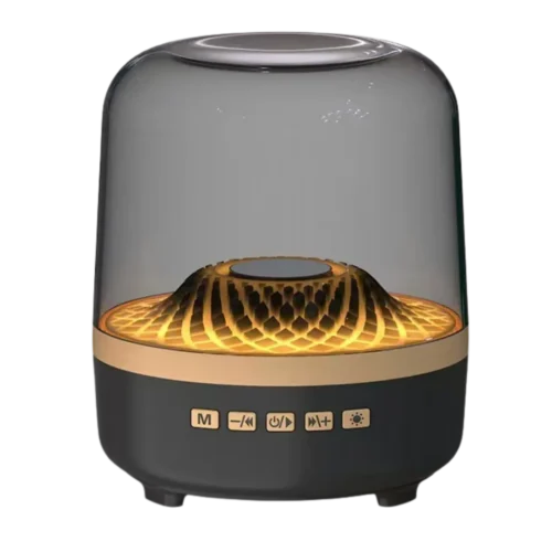 Bafle Bluetooth HARMAN