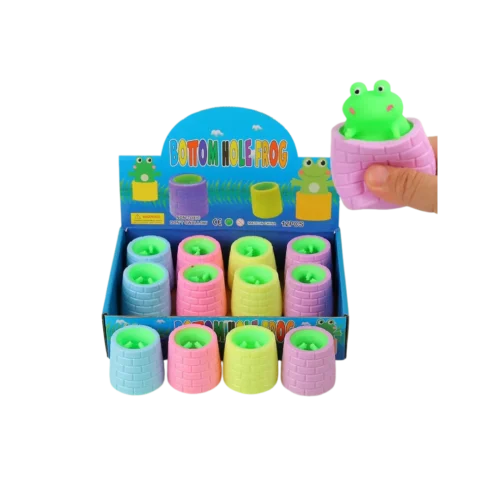 estuche-conejo (137) Colección de Sqhises