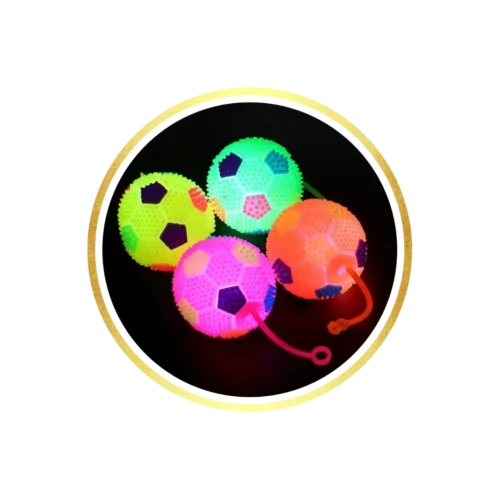 estuche-conejo (138) Colección de Bolitrones