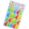 Pistola de Agua Display x 20