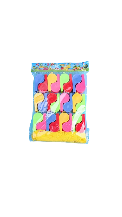 Pito Paquete x 24 Unidades