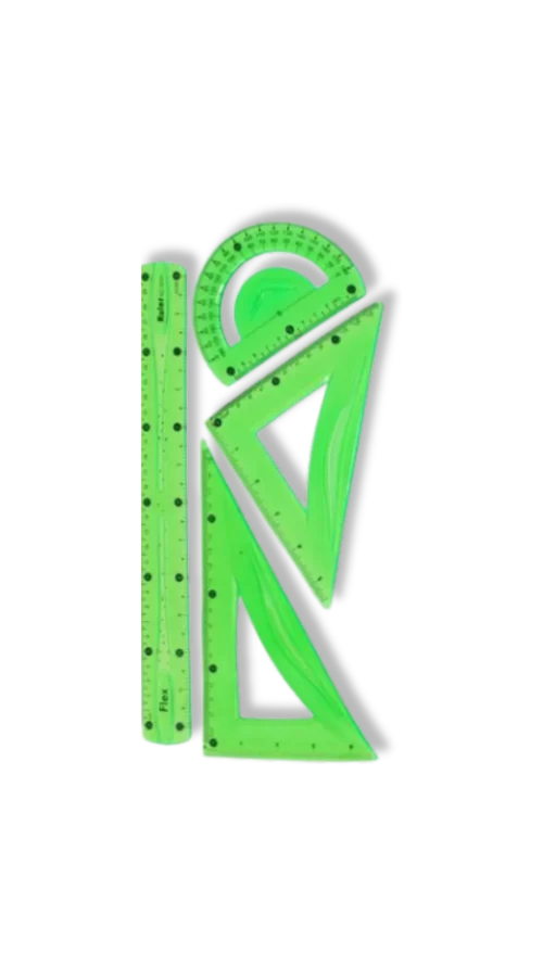 Juego Geometrico Tabla Periodica 30cm