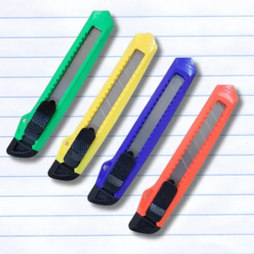 Bisturi Grande Economico