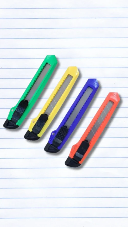 Bisturi Grande Economico