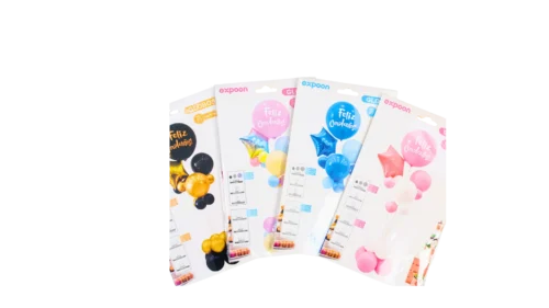 llasdñññspps d (19) Bases Bouquet Gran Formato