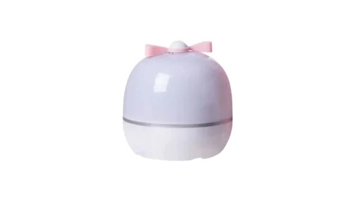 Parlante Reflector 6 Peliculas