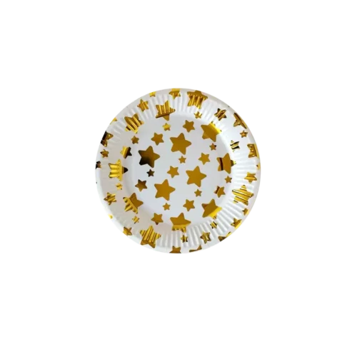 MLCZLC (3) Platos Delux