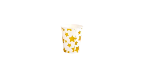 MLCZLC (6) Vasos Delux