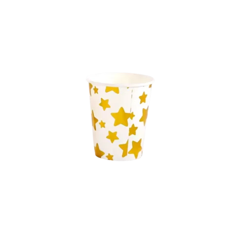 MLCZLC (6) Vasos Delux