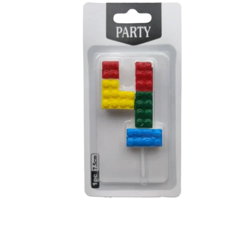 No lo sé (188) Numero Leggo