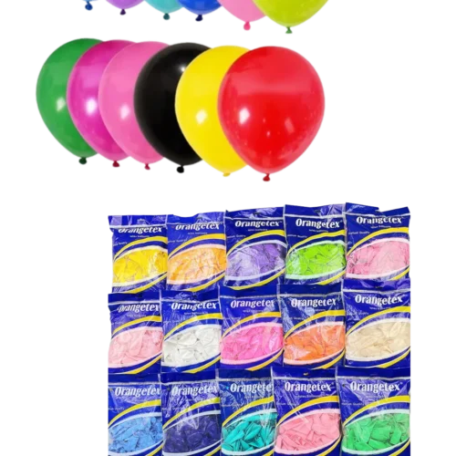 No lo sé (215) Látex Tradicional Mate R12 x 12 unid Paquete x Color