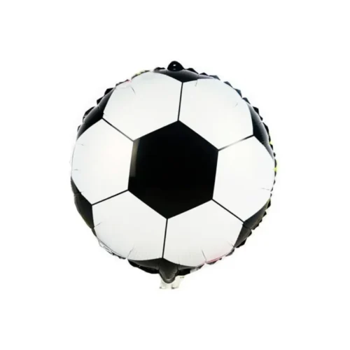 Globo Balon  Metalizado  Encartonado 10´´