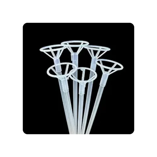 Soporte de  Globo Importado