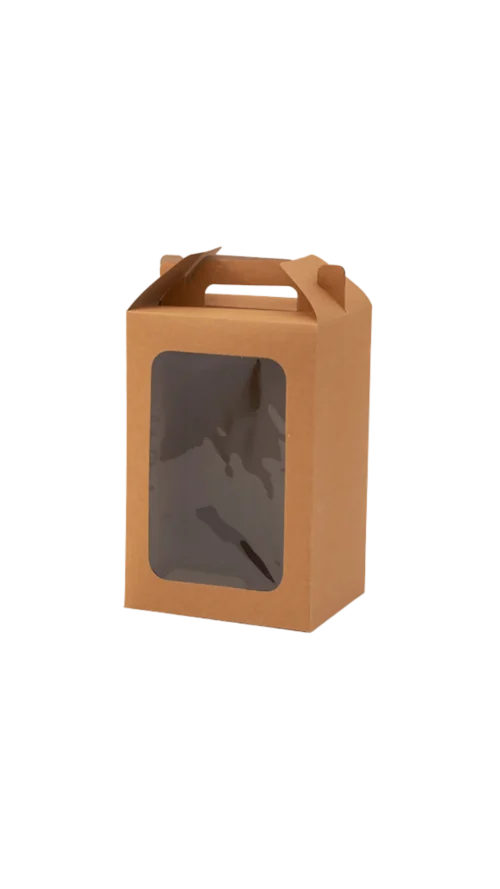 No lo sé (491) Caja De Acetato Paquete x 12 Surtido