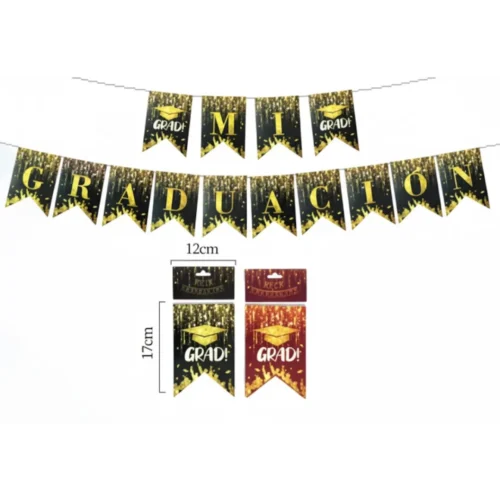 Banner Mi Graduación