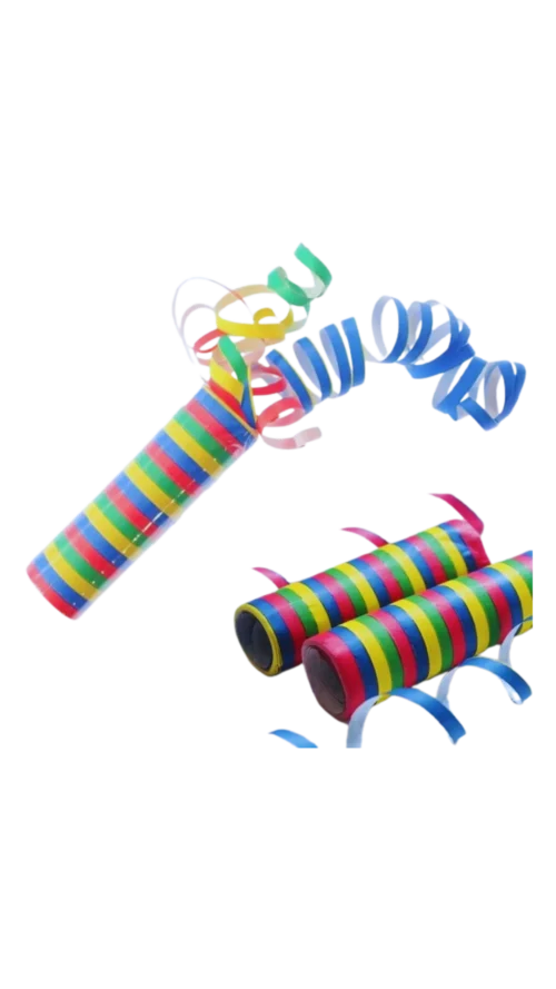 Serpentina Satinada x 3