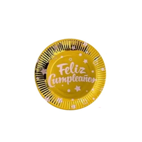 bxzna (2) Plato Delux