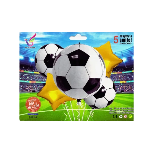 llasdñññspps d (56) Bouquet Champions