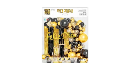 llasdñññspps d (65) Bouquet Orgánico Feliz Dia