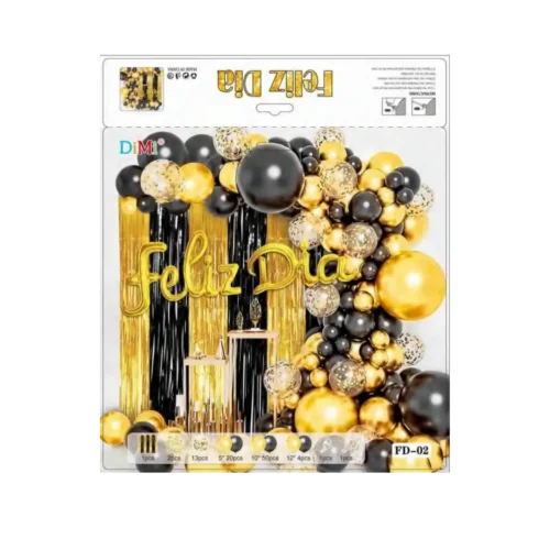 llasdñññspps d (65) Bouquet Orgánico Feliz Dia