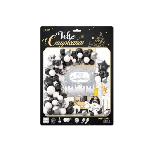 llasdñññspps d (68) Bouquet Orgánico 25 a 75 Pcs