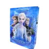 Bolsa Regalo Animada Princesas Disney Plastificada