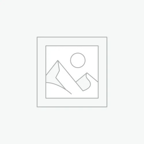 Globo de Agua x 60 Autosellante